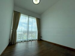 Riviera Residences (D16), Condominium #456078171